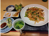 ベトナム料理 コムサイゴン 八王子: らいやんさんの2024年08月12日の1枚目の投稿写真