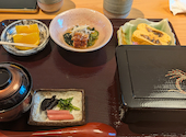 うなぎ処 萬鰻亭 姫路花田店: mogeさんの2026年09月23日の1枚目の投稿写真