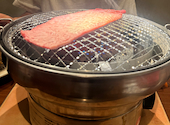 宮崎 肉本舗 久留米店: フジイさんの2026年08月09日の1枚目の投稿写真