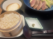 味の民芸 町田成瀬店: meさんの2026年09月22日の1枚目の投稿写真