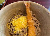 夢庵 ゆめあん 多摩センター店: meさんの2026年07月04日の1枚目の投稿写真