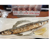 大衆食堂 定食のまる大 国分寺南口店: meさんの2026年09月05日の1枚目の投稿写真