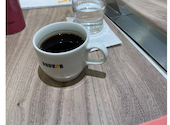 ドトールコーヒー アトレ上野店: meさんの2026年08月22日の1枚目の投稿写真
