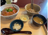 夢庵 ゆめあん 西国分寺店: meさんの2026年06月14日の1枚目の投稿写真