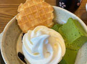 夢庵 ゆめあん 江戸川大杉店: meさんの2026年08月01日の1枚目の投稿写真