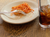 Trattoria e Pizzeria MOTHERS 吉祥寺店: meさんの2026年06月10日の1枚目の投稿写真