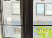 Trattoria e Pizzeria MOTHERS 吉祥寺店: meさんの2026年06月10日の2枚目の投稿写真
