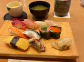 すし屋 銀蔵 セレオ国分寺店: meさんの2026年09月05日の1枚目の投稿写真