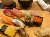 すし屋 銀蔵 セレオ国分寺店: meさんの2026年09月05日の2枚目の投稿写真