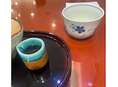 麻布茶房 小田急町田店: meさんの2026年08月22日の1枚目の投稿写真