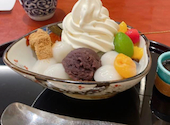 麻布茶房 セレオ国分寺店: meさんの2026年05月の1枚目の投稿写真