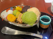 麻布茶房 セレオ国分寺店: meさんの2026年05月23日の1枚目の投稿写真
