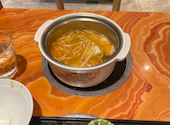 中華&居酒屋 鍋一 国立店: meさんの2026年09月01日の1枚目の投稿写真