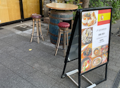 LIZARRAN リザラン グリーンスプリングス 立川店: meさんの2026年08月11日の1枚目の投稿写真