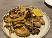 OURS TEPPAN アワーズ テッパン: meさんの2026年07月12日の1枚目の投稿写真