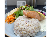 Mighty Good Cafe マイティーグッドカフェ: meさんの2026年06月10日の1枚目の投稿写真
