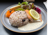 Mighty Good Cafe マイティーグッドカフェ: meさんの2026年09月05日の1枚目の投稿写真