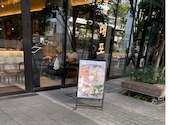 韓国料理 ホンデポチャ GREEN SPRINGS 立川店: meさんの2026年08月11日の1枚目の投稿写真
