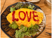 炭火居酒屋 居炉鶏 中浦和店: あすかさんの2026年08月30日の1枚目の投稿写真