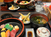 たらいうどん 喜多八: shimaumamkさんの2026年05月31日の1枚目の投稿写真