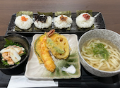 SHIYU シユ Cafe&Lunch: shimaumamkさんの2026年04月28日の1枚目の投稿写真