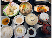 木曽路 藤沢店: アルポさんの2026年04月28日の1枚目の投稿写真