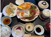 木曽路 藤沢店: アルポさんの2026年06月26日の1枚目の投稿写真