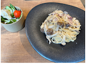 NEIGHBOUR Roast&Brew ネイバーローストアンドブリュー: あーちゃんさんの2026年10月01日の1枚目の投稿写真