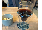 NEIGHBOUR Roast&Brew ネイバーローストアンドブリュー: あーちゃんさんの2026年10月01日の2枚目の投稿写真