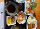 ごん蔵 巻店: サオリさんの2026年07月01日の2枚目の投稿写真