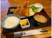 ごん蔵 巻店: サオリさんの2026年08月31日の1枚目の投稿写真