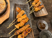 お料理とお酒 たまる: kuMikoさんの2026年06月13日の2枚目の投稿写真