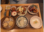 梅田 鶏と点心と町中華: ＨＩＲＯさんの2026年08月23日の2枚目の投稿写真