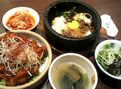 李朝園 江坂店: やあさんの2020年11月17日の1枚目の投稿写真