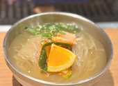 焼肉 白雲台 グランフロント大阪店: けいちゃんさんの2026年07月24日の1枚目の投稿写真