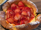 italian kitchen VANSAN イタリアンキッチン バンサン 盛岡西青山店: nikoさんの2026年05月07日の1枚目の投稿写真