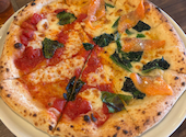italian kitchen VANSAN イタリアンキッチン バンサン 盛岡西青山店: nikoさんの2026年05月07日の2枚目の投稿写真
