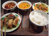 熱帯食堂 枚方店: I.Love.Kobeさんの2026年08月19日の3枚目の投稿写真