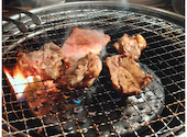 李朝園 近鉄奈良店: I.Love.Kobeさんの2026年08月24日の2枚目の投稿写真