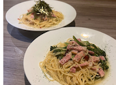 Bistro&Cafe The Art Terrace ビストロアンドカフェザアートテラス: kikiさんの2026年04月30日の1枚目の投稿写真