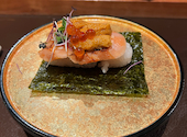 サーモンベーネ 鮭寮 はなれ: きのこさんの2022年12月02日の2枚目の投稿写真