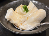 今帰仁アグーしゃぶしゃぶ 長堂屋 那覇店: hirosiさんの2026年06月22日の2枚目の投稿写真