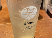 やきとり家 すみれ 横浜西口店: たくみさんの2024年04月17日の1枚目の投稿写真
