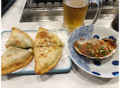 四季香 新大久保店: さーたんさんの2026年05月09日の1枚目の投稿写真
