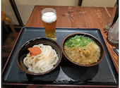 讃岐うどん大使 東京麺通団: さーたんさんの2026年05月09日の1枚目の投稿写真