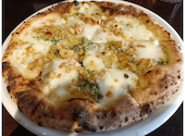 PAZZO DI PIZZA: さーたんさんの2026年05月08日の1枚目の投稿写真