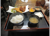 三是 貝だらけ みこれ かいだらけ 西新宿店: さーたんさんの2026年05月09日の1枚目の投稿写真