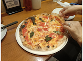 CONA コナ 西新宿小滝橋通り店: さーたんさんの2026年04月28日の1枚目の投稿写真