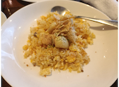 Garlic Garlic ガーリックガーリック 渋谷店: さーたんさんの2026年04月28日の2枚目の投稿写真