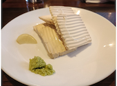 Garlic Garlic ガーリックガーリック 渋谷店: さーたんさんの2026年04月28日の3枚目の投稿写真